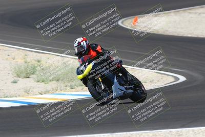 media/Jul-13-2025-Pacific Track Time (Sun) [[819660bca7]]/C Group/1040am (Turn 3)/